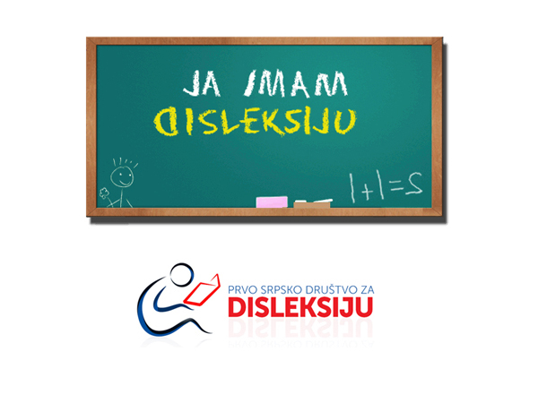 Blog post image